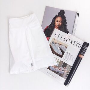 Lija . Women’s Run Skirt